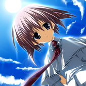 Avatar for Erxnest
