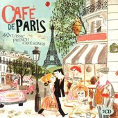 zzcafedeparis40classi_101b.jpg