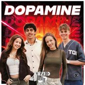 Dopamine
