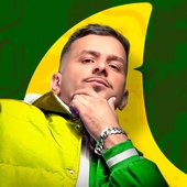 channels4_profile.jpg