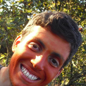 Avatar for ferrari10