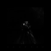 Bottled Up [Explicit]