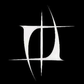 Avatar for SiRo777