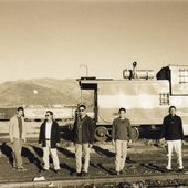 img028.jpg