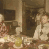 Avatar für LeCatani