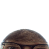 Avatar for Zachypoop