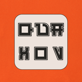 Avatar für quaxov