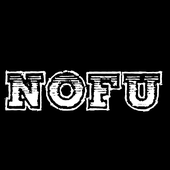None