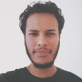 Avatar für Mokami