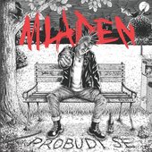 mladen.jpg