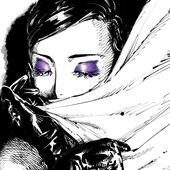 Avatar für isaayyy