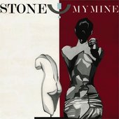Stone (Expanded Edition)