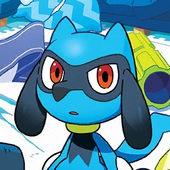 Avatar de celure