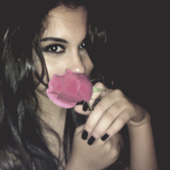 Avatar for aarabella