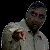 Avatar for pagoogoo