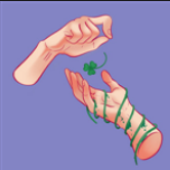 Avatar di Clover_i95