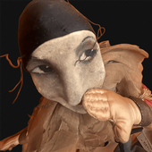 Avatar for burginat