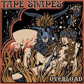 Overload [Explicit]