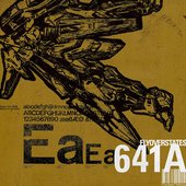 641A