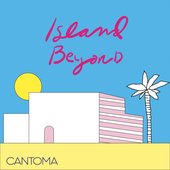 Island Beyond