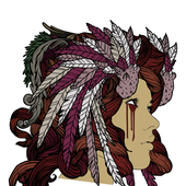 Avatar for AngelitoSangre