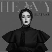 Heavy Album Cover