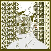 Extortion / Cold World
