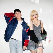 Lubless - PPP teaser