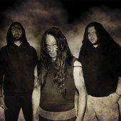 Band photo