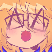 Avatar for Thestressedsys