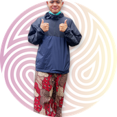 Avatar for D14ntoGenta
