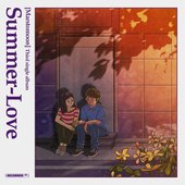 Summer-Love