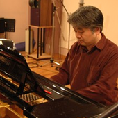 shirakawa atsushi - tenmon