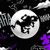 Avatar for panzyy
