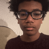 ​​​​