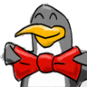 Avatar di maxara
