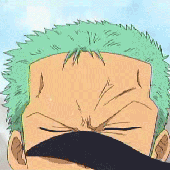Avatar for SpicyMango90