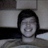 Avatar for SurgeX