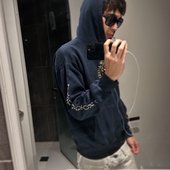 IMG_3072.jpeg