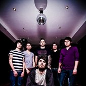 Atlas&i 2010