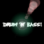 Avatar for X30N