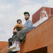 entrevista-ganges-junio-2017-1b.jpg