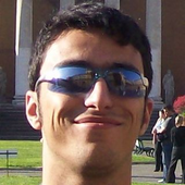 Avatar for arthurbsi