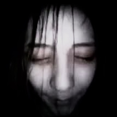 Avatar for ab81238218