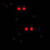 Avatar for plant-pc