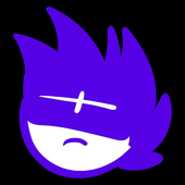 Avatar di schrafftvortex