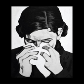 Avatar for TheRusticPagoda