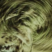 Spiral - Single