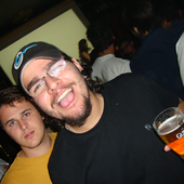 Avatar for muniz90