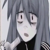 Avatar for miserable_kiwy